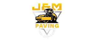 J&M Paving